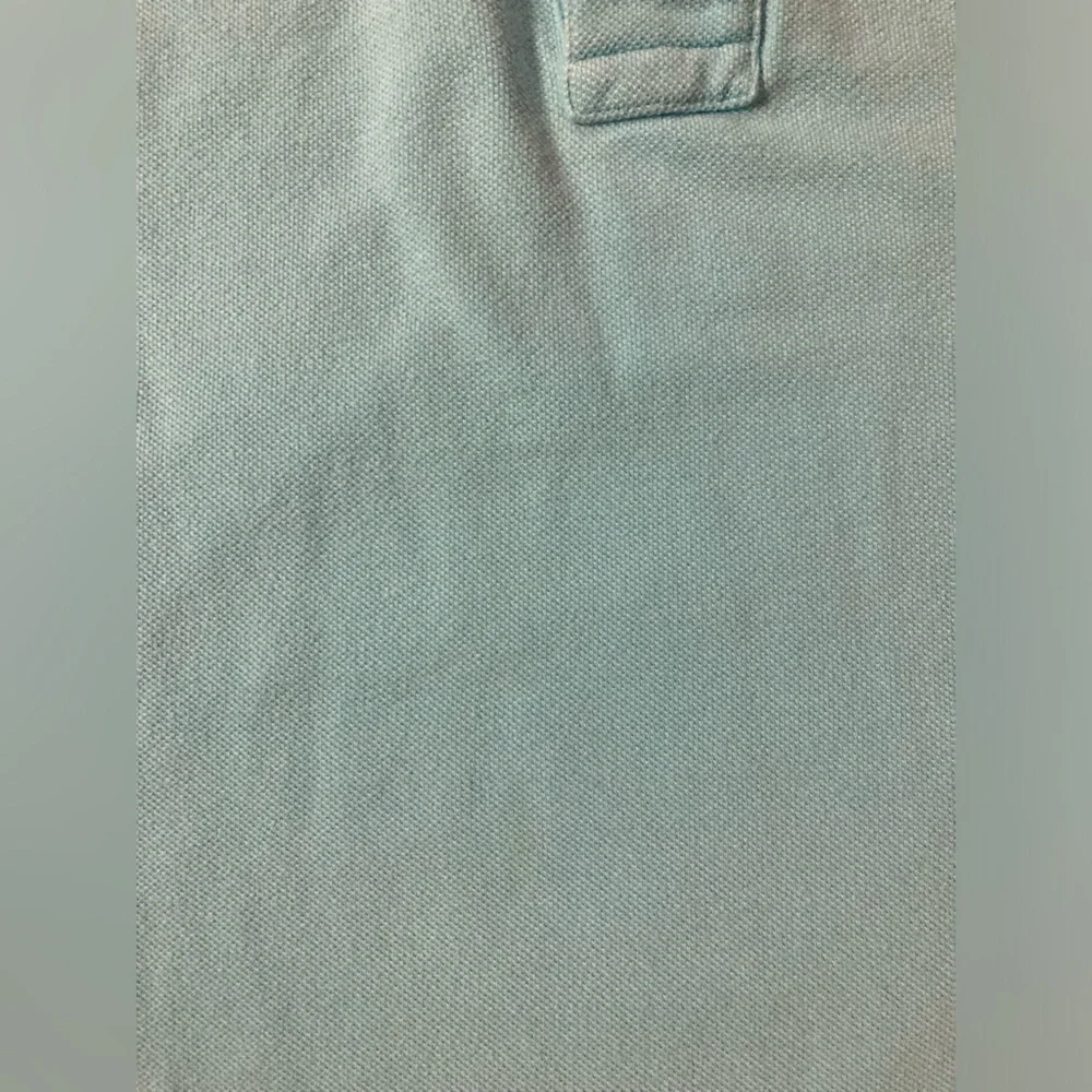 Polo‎ Ralph Lauren Men’s XL Polo Shirt